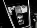 Audi A3 35 TFSI S-Tronic S line LED NAVI OP Weiß - thumbnail 9