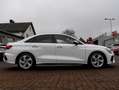 Audi A3 35 TFSI S-Tronic S line LED NAVI OP Weiß - thumbnail 15