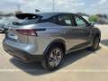 Nissan Qashqai DIG-T 116kW (158CV) mHEV Xtronic Acenta Gris - thumbnail 6