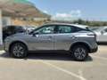 Nissan Qashqai DIG-T 116kW (158CV) mHEV Xtronic Acenta Gris - thumbnail 3