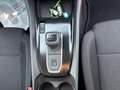 Nissan Qashqai DIG-T 116kW (158CV) mHEV Xtronic Acenta Gris - thumbnail 24