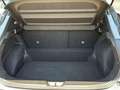 Nissan Qashqai DIG-T 116kW (158CV) mHEV Xtronic Acenta Gris - thumbnail 15