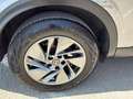Nissan Qashqai DIG-T 116kW (158CV) mHEV Xtronic Acenta Gris - thumbnail 17