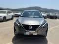 Nissan Qashqai DIG-T 116kW (158CV) mHEV Xtronic Acenta Gris - thumbnail 1