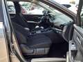 Nissan Qashqai DIG-T 116kW (158CV) mHEV Xtronic Acenta Gris - thumbnail 13
