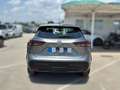 Nissan Qashqai DIG-T 116kW (158CV) mHEV Xtronic Acenta Gris - thumbnail 5
