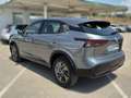 Nissan Qashqai DIG-T 116kW (158CV) mHEV Xtronic Acenta Gris - thumbnail 4
