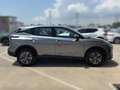 Nissan Qashqai DIG-T 116kW (158CV) mHEV Xtronic Acenta Gris - thumbnail 7