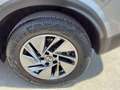 Nissan Qashqai DIG-T 116kW (158CV) mHEV Xtronic Acenta Gris - thumbnail 18