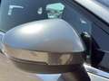 Nissan Qashqai DIG-T 116kW (158CV) mHEV Xtronic Acenta Gris - thumbnail 20
