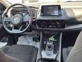 Nissan Qashqai DIG-T 116kW (158CV) mHEV Xtronic Acenta Gris - thumbnail 9