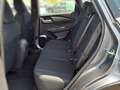 Nissan Qashqai DIG-T 116kW (158CV) mHEV Xtronic Acenta Gris - thumbnail 11