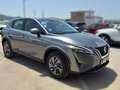 Nissan Qashqai DIG-T 116kW (158CV) mHEV Xtronic Acenta Gris - thumbnail 8