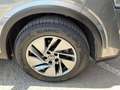 Nissan Qashqai DIG-T 116kW (158CV) mHEV Xtronic Acenta Gris - thumbnail 16