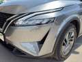 Nissan Qashqai DIG-T 116kW (158CV) mHEV Xtronic Acenta Gris - thumbnail 22