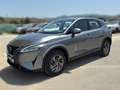 Nissan Qashqai DIG-T 116kW (158CV) mHEV Xtronic Acenta Gris - thumbnail 2