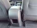 Nissan Qashqai DIG-T 116kW (158CV) mHEV Xtronic Acenta Gris - thumbnail 14