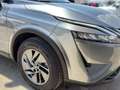 Nissan Qashqai DIG-T 116kW (158CV) mHEV Xtronic Acenta Gris - thumbnail 23