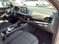 Nissan Qashqai DIG-T 116kW (158CV) mHEV Xtronic Acenta Gris - thumbnail 10