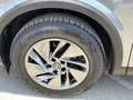 Nissan Qashqai DIG-T 116kW (158CV) mHEV Xtronic Acenta Gris - thumbnail 19