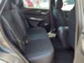 Nissan Qashqai DIG-T 116kW (158CV) mHEV Xtronic Acenta Gris - thumbnail 12