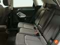 Audi Q3 40 TFSI Advanced quattro S tronic Blanco - thumbnail 31