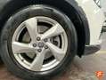 Audi Q3 40 TFSI Advanced quattro S tronic Blanco - thumbnail 25