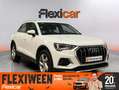 Audi Q3 40 TFSI Advanced quattro S tronic Blanco - thumbnail 1