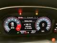 Audi Q3 40 TFSI Advanced quattro S tronic Blanco - thumbnail 12