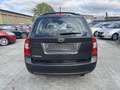 Kia Carens LX 2.0 / Klima Grau - thumbnail 10
