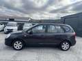 Kia Carens LX 2.0 / Klima Grau - thumbnail 9