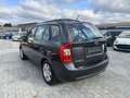 Kia Carens LX 2.0 / Klima Grau - thumbnail 5