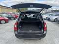 Kia Carens LX 2.0 / Klima Grau - thumbnail 11