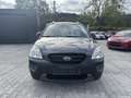 Kia Carens LX 2.0 / Klima Grau - thumbnail 7