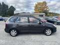 Kia Carens LX 2.0 / Klima Grau - thumbnail 8