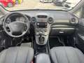 Kia Carens LX 2.0 / Klima Grau - thumbnail 6