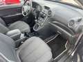 Kia Carens LX 2.0 / Klima Grau - thumbnail 2