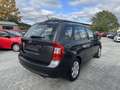 Kia Carens LX 2.0 / Klima Grau - thumbnail 3