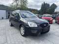 Kia Carens LX 2.0 / Klima Grau - thumbnail 4