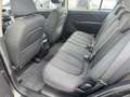 Kia Carens LX 2.0 / Klima Grau - thumbnail 12