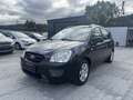 Kia Carens LX 2.0 / Klima Grau - thumbnail 1