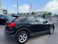 Audi Q2 Q2 30 TDI BUSINESS 2.0 tdi s-tronic IVA ESPOSTA!! - thumbnail 5
