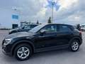 Audi Q2 Q2 30 TDI BUSINESS 2.0 tdi s-tronic IVA ESPOSTA!! - thumbnail 15