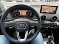 Audi Q2 Q2 30 TDI BUSINESS 2.0 tdi s-tronic IVA ESPOSTA!! - thumbnail 3