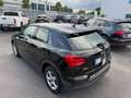 Audi Q2 Q2 30 TDI BUSINESS 2.0 tdi s-tronic IVA ESPOSTA!! - thumbnail 2