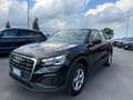 Audi Q2 Q2 30 TDI BUSINESS 2.0 tdi s-tronic IVA ESPOSTA!! - thumbnail 11
