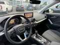 Audi Q2 Q2 30 TDI BUSINESS 2.0 tdi s-tronic IVA ESPOSTA!! - thumbnail 8