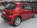 Peugeot 207 1.6 HDI XS Pack - thumbnail 8