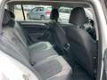 Volkswagen Golf VII Variant Comfortline DSG/MASSAGE/PDC/ACC Weiß - thumbnail 13