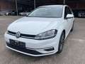 Volkswagen Golf VII Variant Comfortline DSG/MASSAGE/PDC/ACC Weiß - thumbnail 1